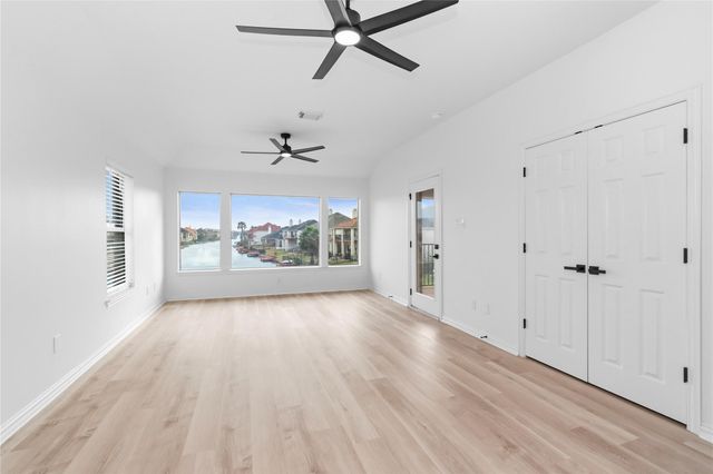 5322 Mornington Drive, Sugar Land, TX 77498