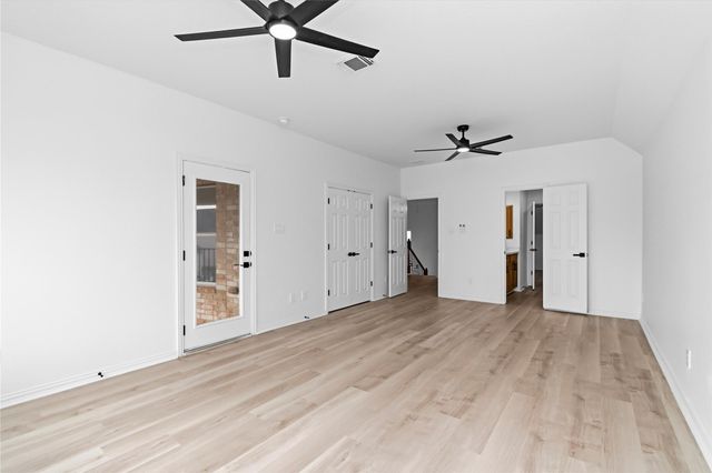 5322 Mornington Drive, Sugar Land, TX 77498