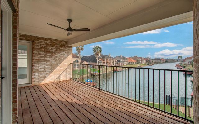 5322 Mornington Drive, Sugar Land, TX 77498