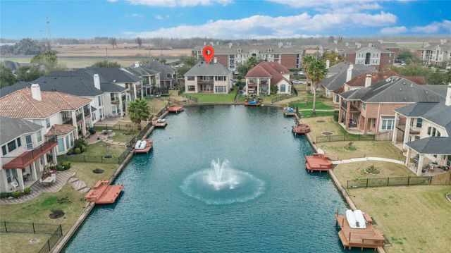 5322 Mornington Drive, Sugar Land, TX 77498