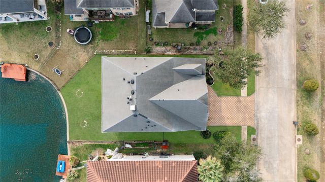 5322 Mornington Drive, Sugar Land, TX 77498