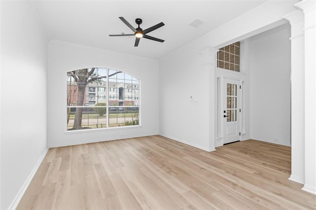 5322 Mornington Drive, Sugar Land, TX 77498