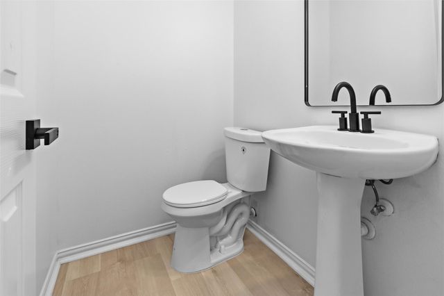 5322 Mornington Drive, Sugar Land, TX 77498