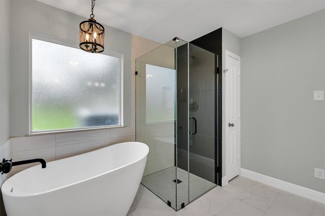 12744 Point Aquarius Boulevard, Willis, TX 77318