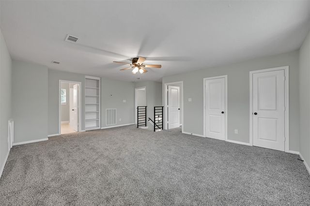 12744 Point Aquarius Boulevard, Willis, TX 77318
