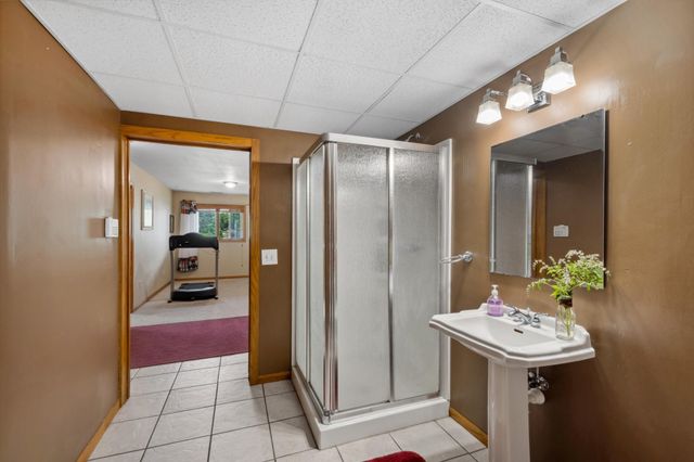 14797 Lower Endicott Way, Apple Valley, MN 55124