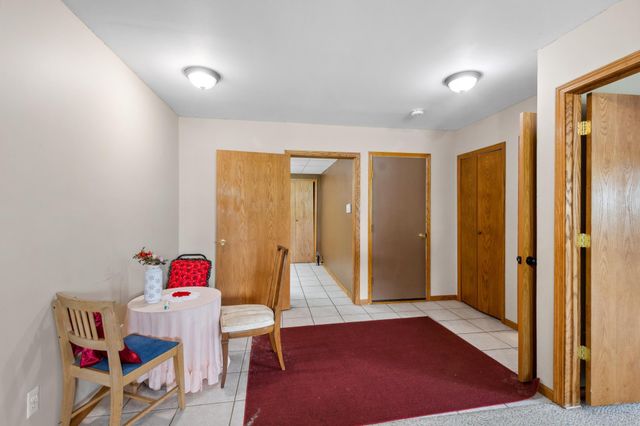 14797 Lower Endicott Way, Apple Valley, MN 55124