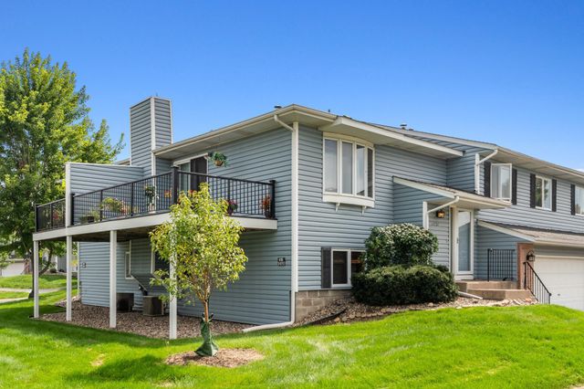 14797 Lower Endicott Way, Apple Valley, MN 55124