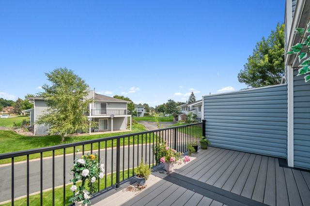 14797 Lower Endicott Way, Apple Valley, MN 55124