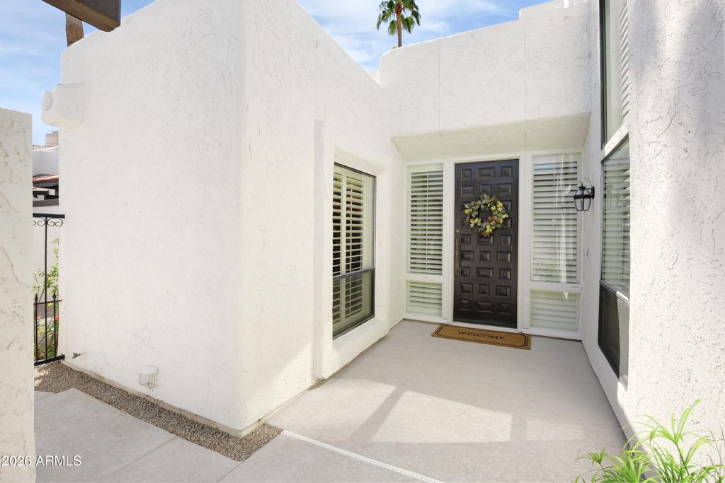 4438 E CAMELBACK Road 149, Phoenix, AZ 85018 — photo 2