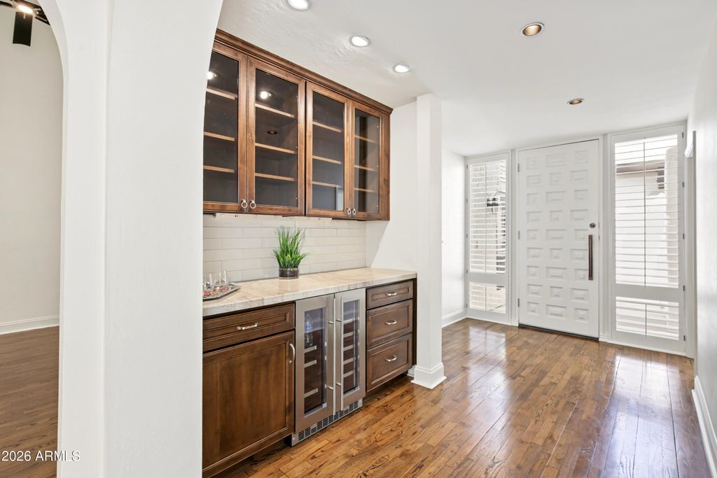 4438 E CAMELBACK Road 149, Phoenix, AZ 85018 — photo 5