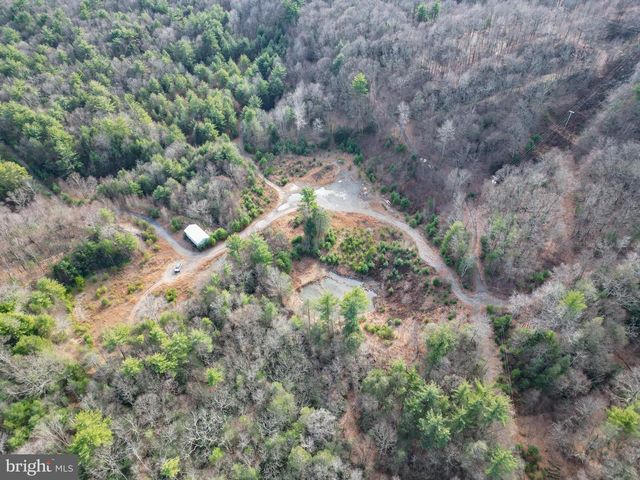 0 MOSS GLEN, Brockton, PA 17925