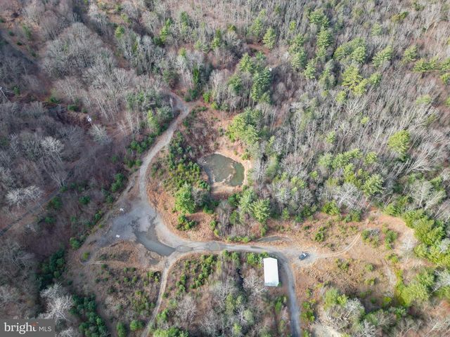 0 MOSS GLEN, Brockton, PA 17925