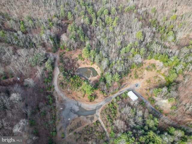 0 MOSS GLEN, Brockton, PA 17925