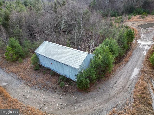 0 MOSS GLEN, Brockton, PA 17925