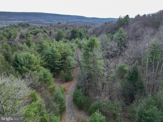 0 MOSS GLEN, Brockton, PA 17925