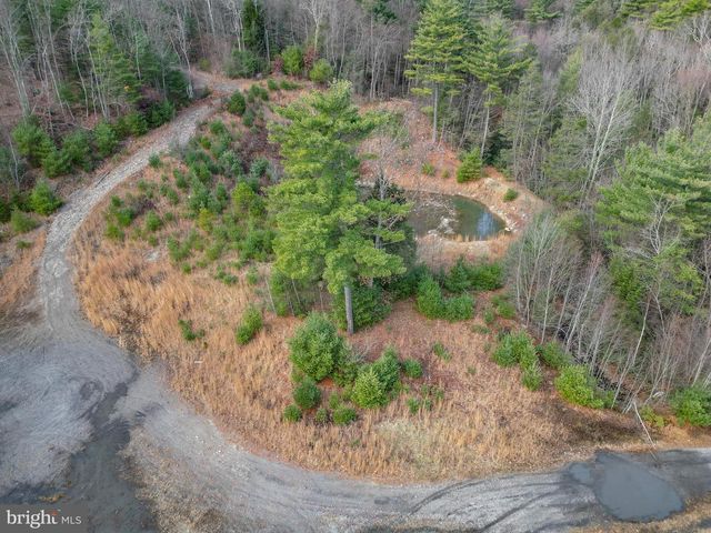 0 MOSS GLEN, Brockton, PA 17925