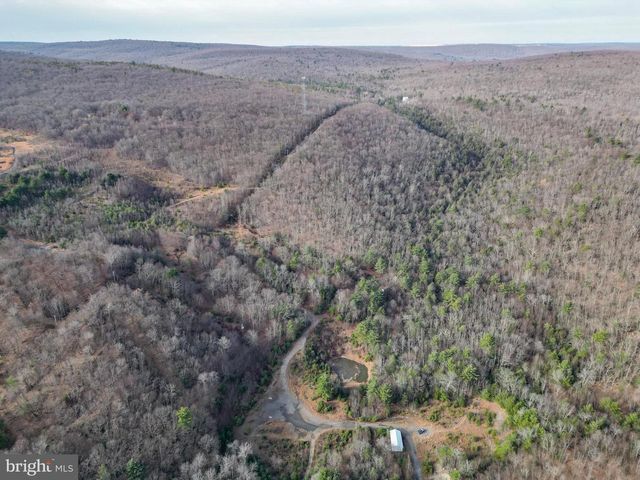 0 MOSS GLEN, Brockton, PA 17925