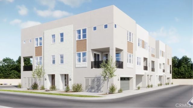 1375 Snowberry Place, Montebello, CA 90640