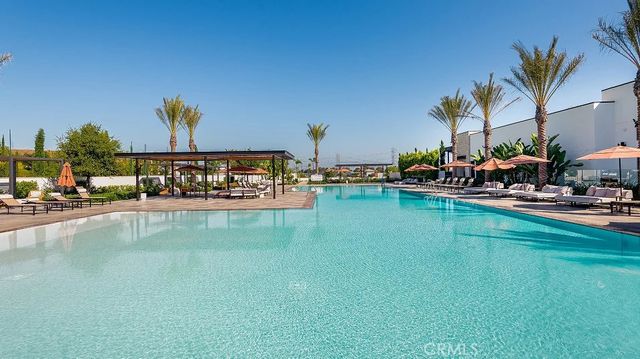 1375 Snowberry Place, Montebello, CA 90640