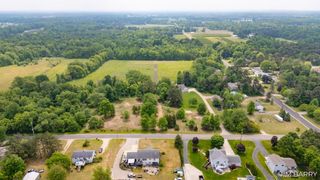 VL Barry Street Par 2, West Olive, MI 49460