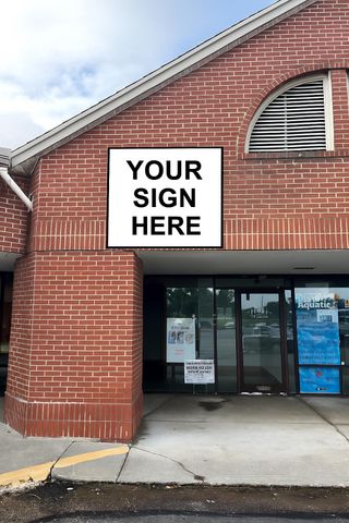 5113 Taylor Mill Road, Taylor Mill, KY 41015