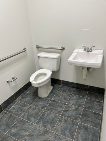 5113 Taylor Mill Road, Taylor Mill, KY 41015