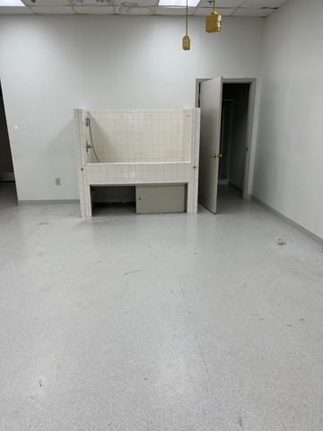 5113 Taylor Mill Road, Taylor Mill, KY 41015