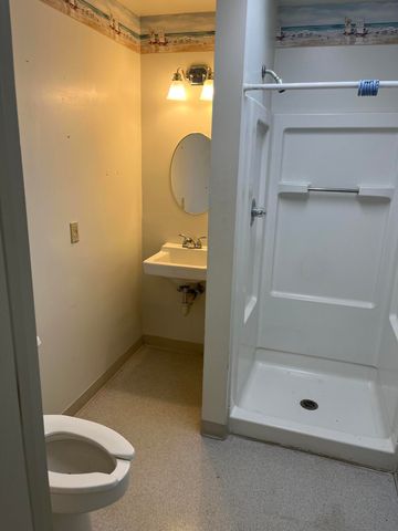 5113 Taylor Mill Road, Taylor Mill, KY 41015