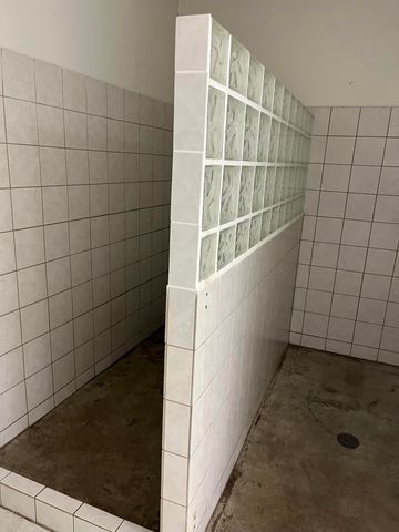 5113 Taylor Mill Road, Taylor Mill, KY 41015