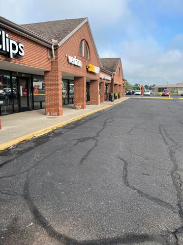 5113 Taylor Mill Road, Taylor Mill, KY 41015