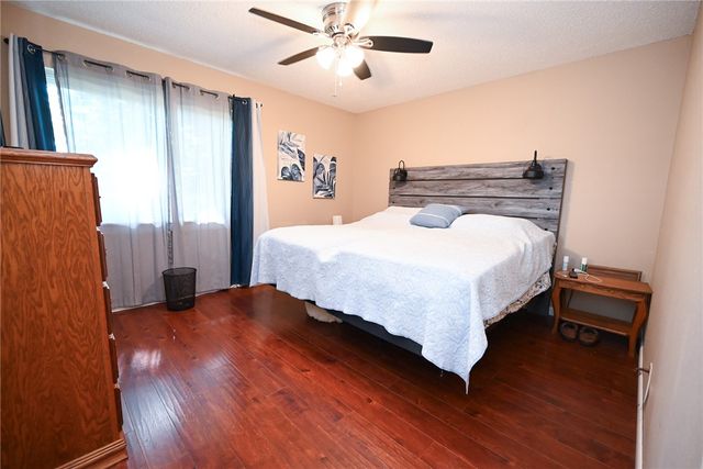 216 Prestonwood, Harrison, AR 72601