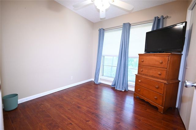 216 Prestonwood, Harrison, AR 72601
