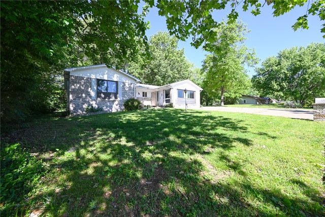 216 Prestonwood, Harrison, AR 72601
