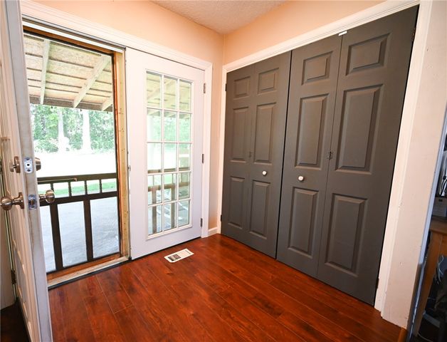 216 Prestonwood, Harrison, AR 72601