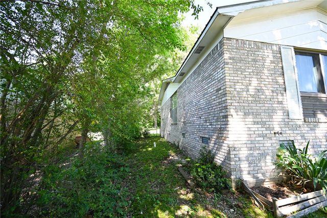 216 Prestonwood, Harrison, AR 72601