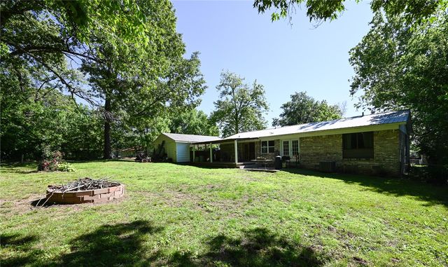 216 Prestonwood, Harrison, AR 72601