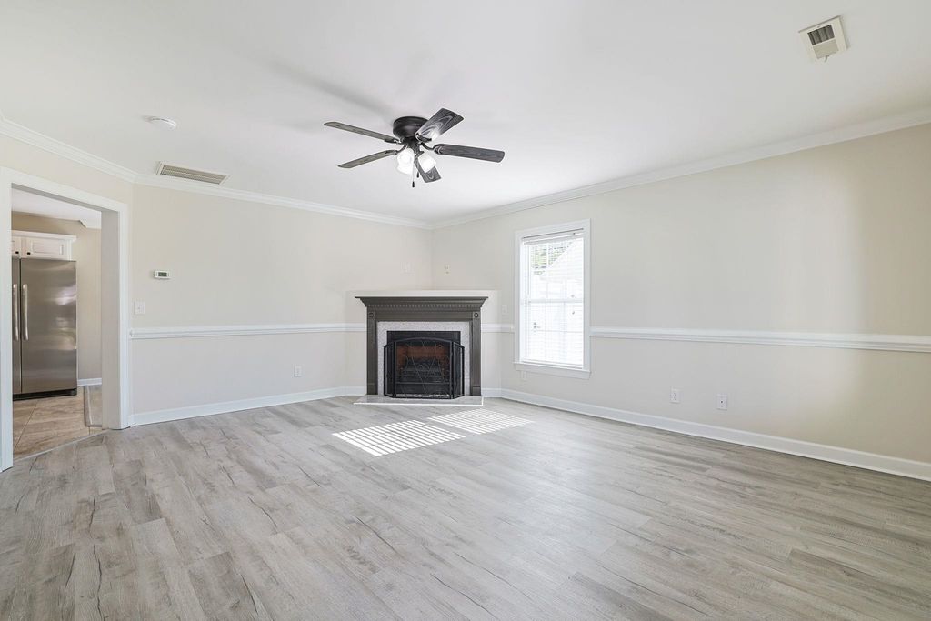 176 Dunbarton Ln., Conway, SC 29526 — photo 3