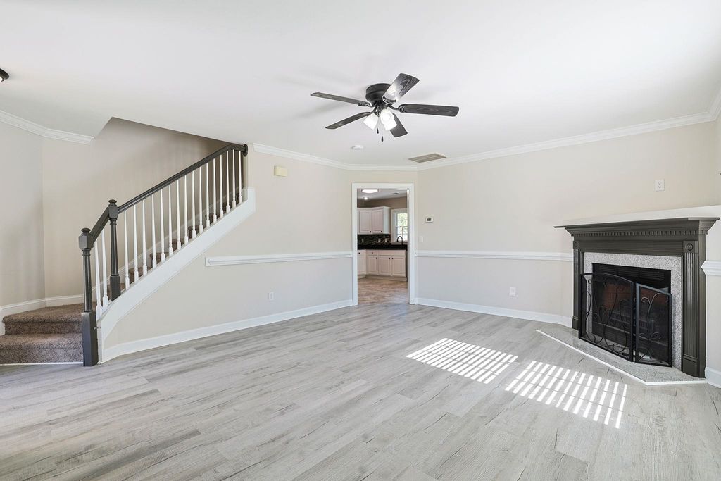 176 Dunbarton Ln., Conway, SC 29526 — photo 4