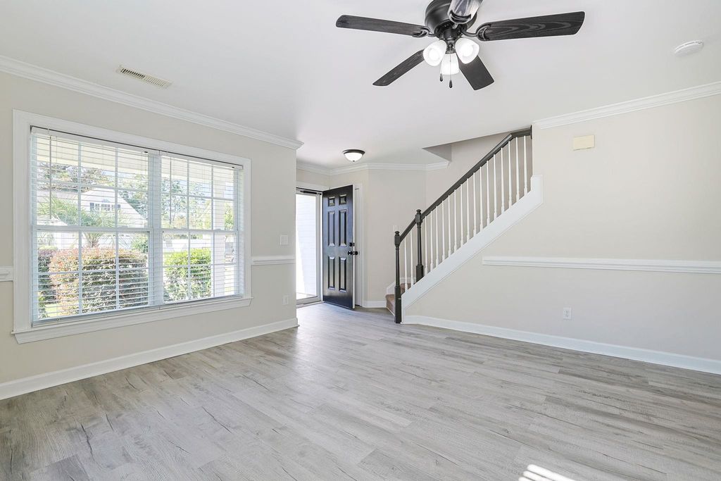 176 Dunbarton Ln., Conway, SC 29526 — photo 5