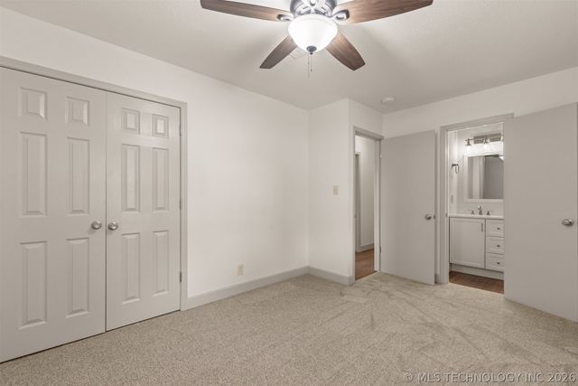 2439 S 123rd East Ave Avenue E, Tulsa, OK 74129