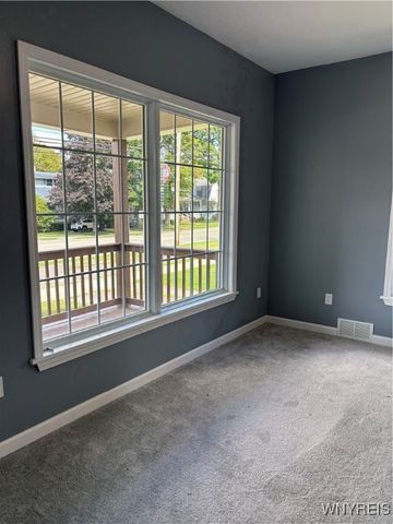 187 Broad Street, Salamanca, NY 14779