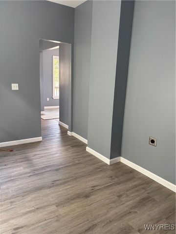 187 Broad Street, Salamanca, NY 14779