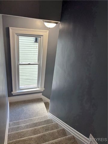 187 Broad Street, Salamanca, NY 14779