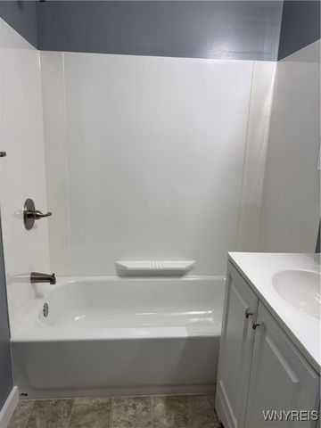 187 Broad Street, Salamanca, NY 14779