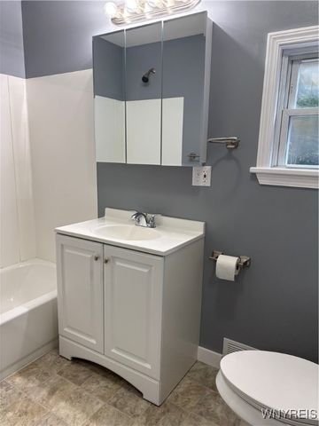 187 Broad Street, Salamanca, NY 14779