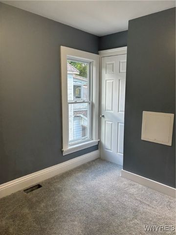 187 Broad Street, Salamanca, NY 14779