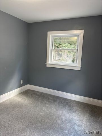 187 Broad Street, Salamanca, NY 14779