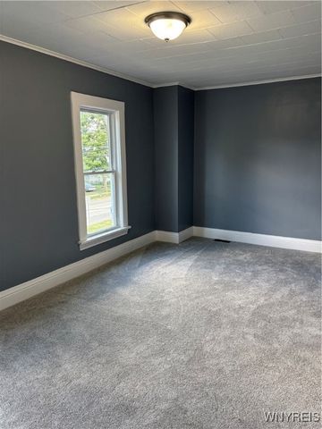 187 Broad Street, Salamanca, NY 14779