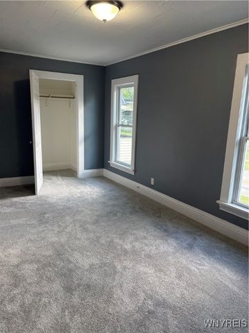 187 Broad Street, Salamanca, NY 14779